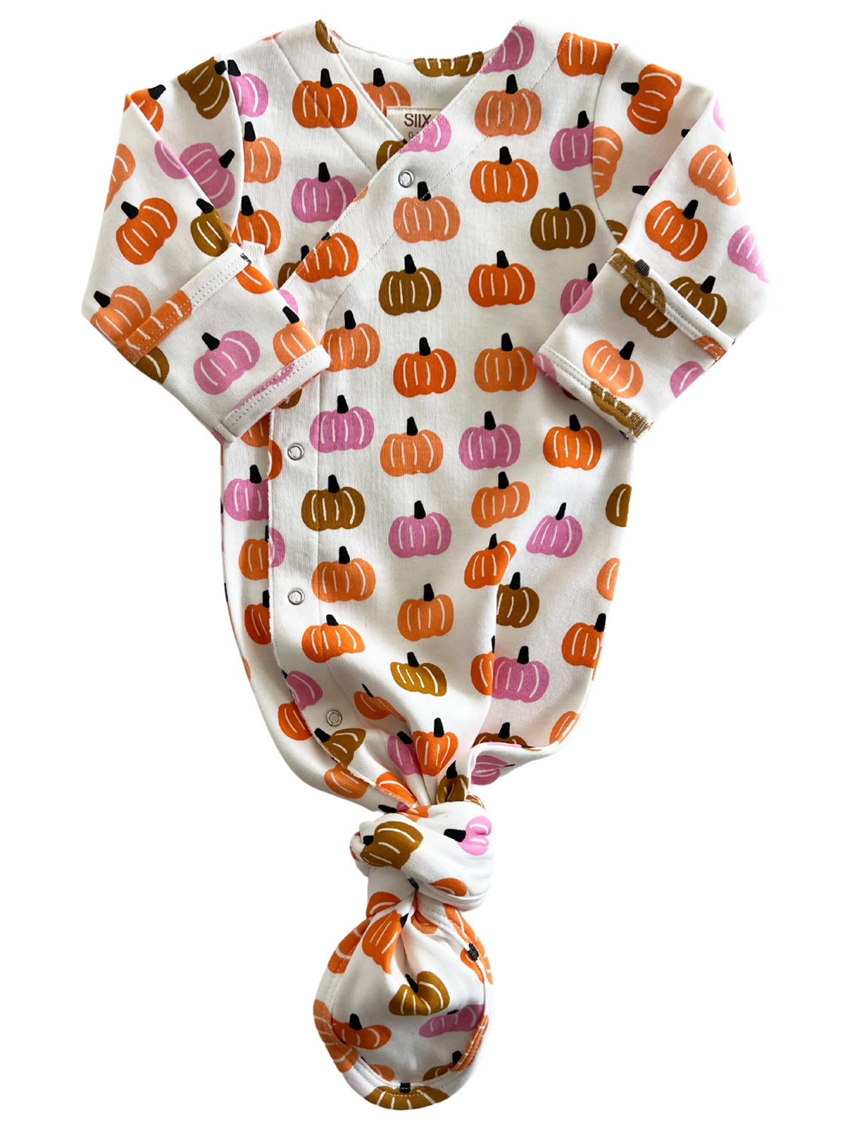 SIIX Collection SpearmintLOVE