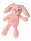 Putty Blush Bunny Plush Toy