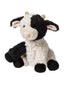 Putty Clover Cow Plush