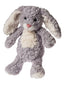 Putty Cottontail Plush, Shadow