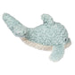 Putty Seafoam Dolphin Plush Toy