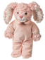 Putty PJ Bunny, Blush