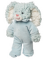 Putty PJ Bunny, Seafoam