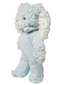 Putty PJ Bunny, Seafoam