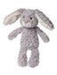 Putty Bunny Plush, Shadow