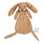 Rabbit Riley Tuttle Security Blankie