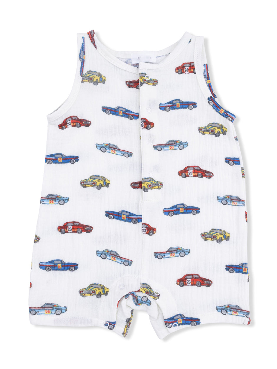 files/race-cars-shortie.jpg