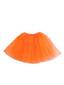 Tutu, Orange