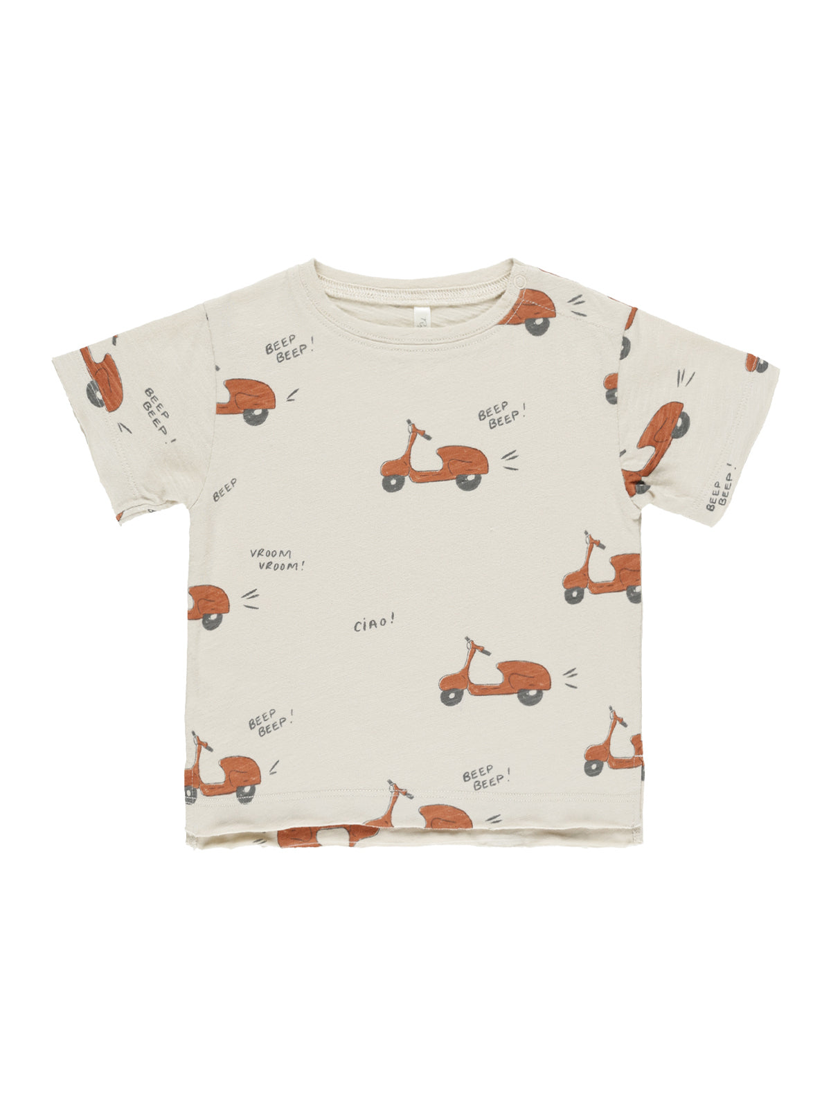 Rylee & Cru I Beautiful, High-Quality Clothing for Babies