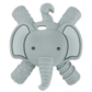 Ritzy Molar Teether, Elephant