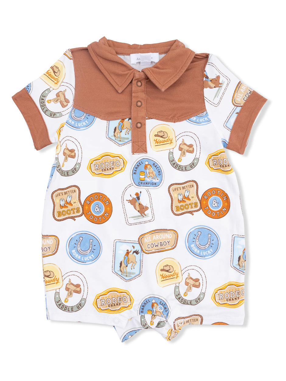 files/rodeo-patches-cowboy-shortie.jpg