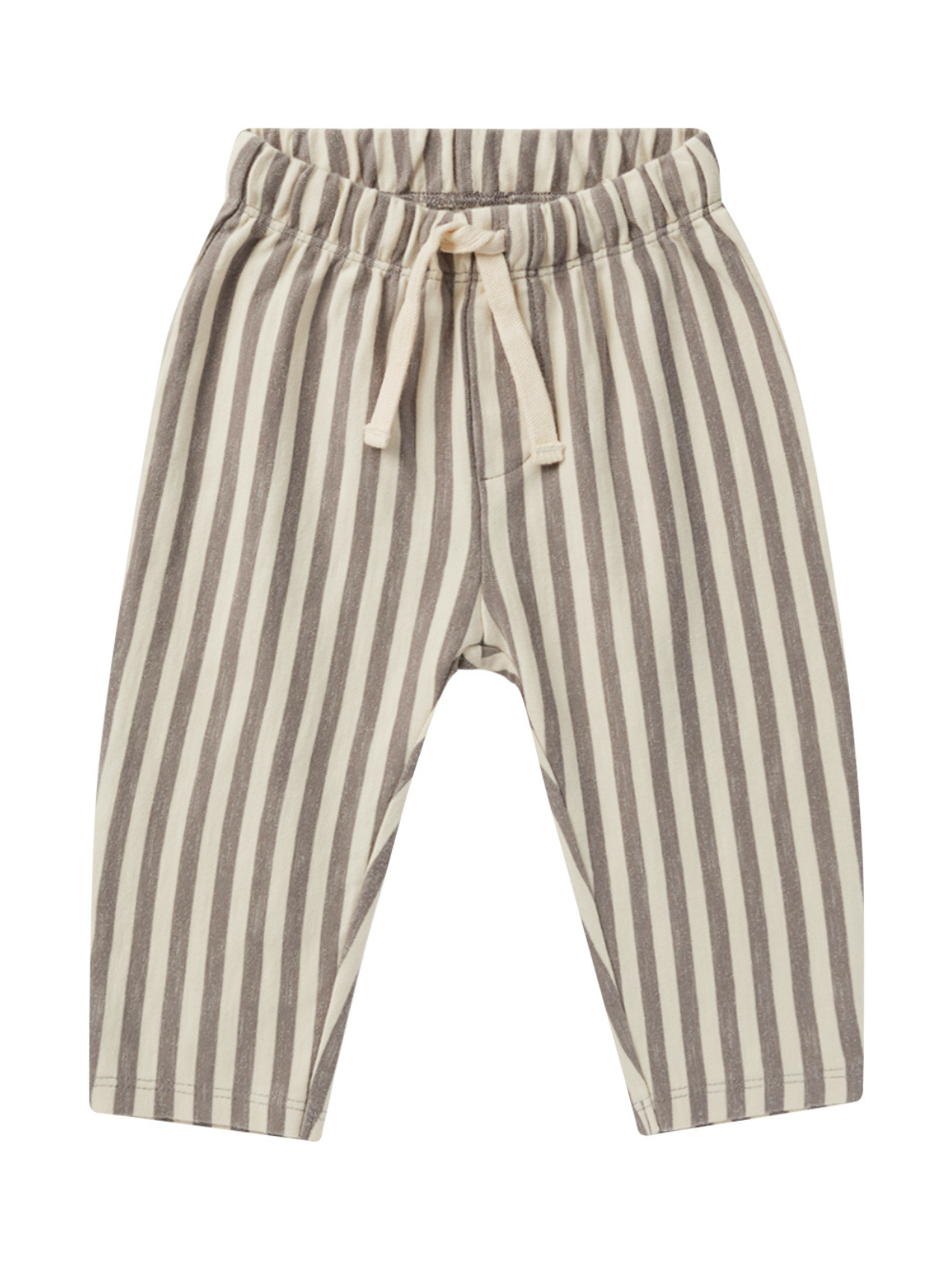 Rylee + Cru Track Pant - Green