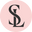 SpearmintLOVE logo