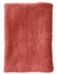 Phufy® Bliss Blanket, Rouge