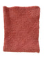 Phufy® Bliss Mini Blanket, Rouge