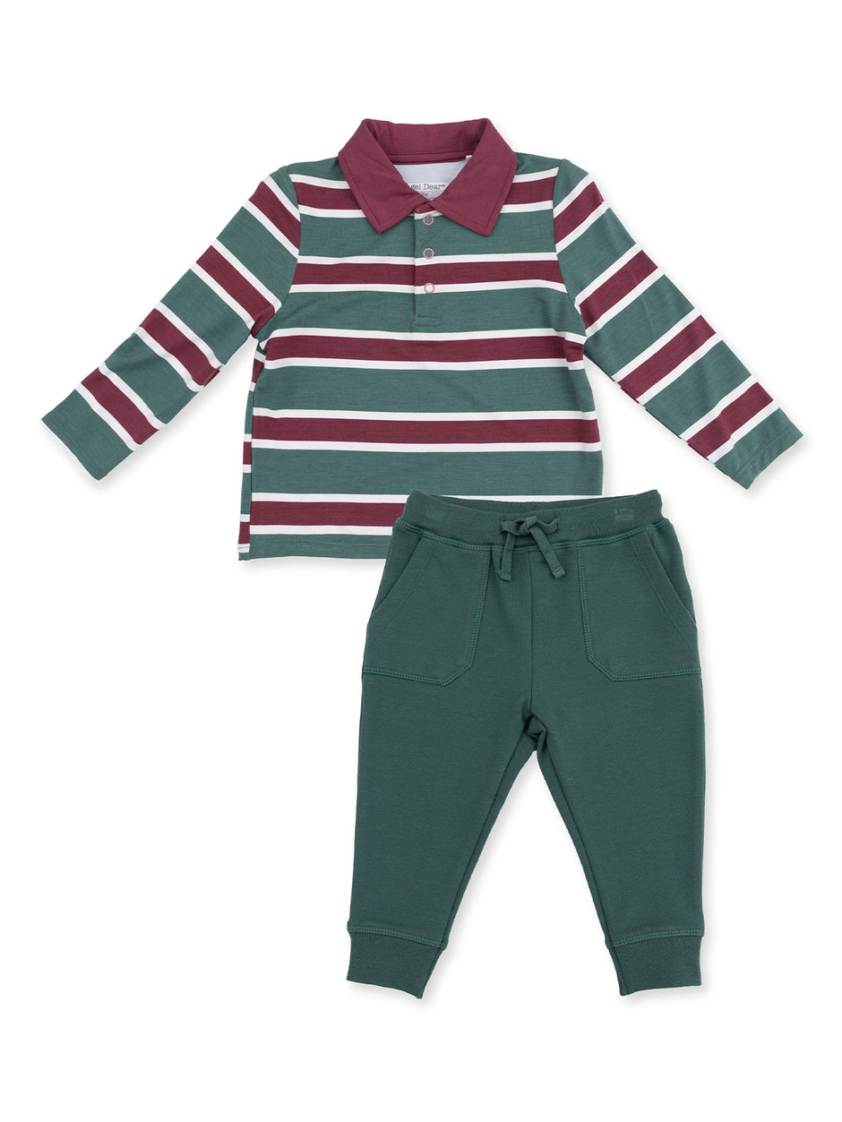 files/rugby-green-polo-set.jpg