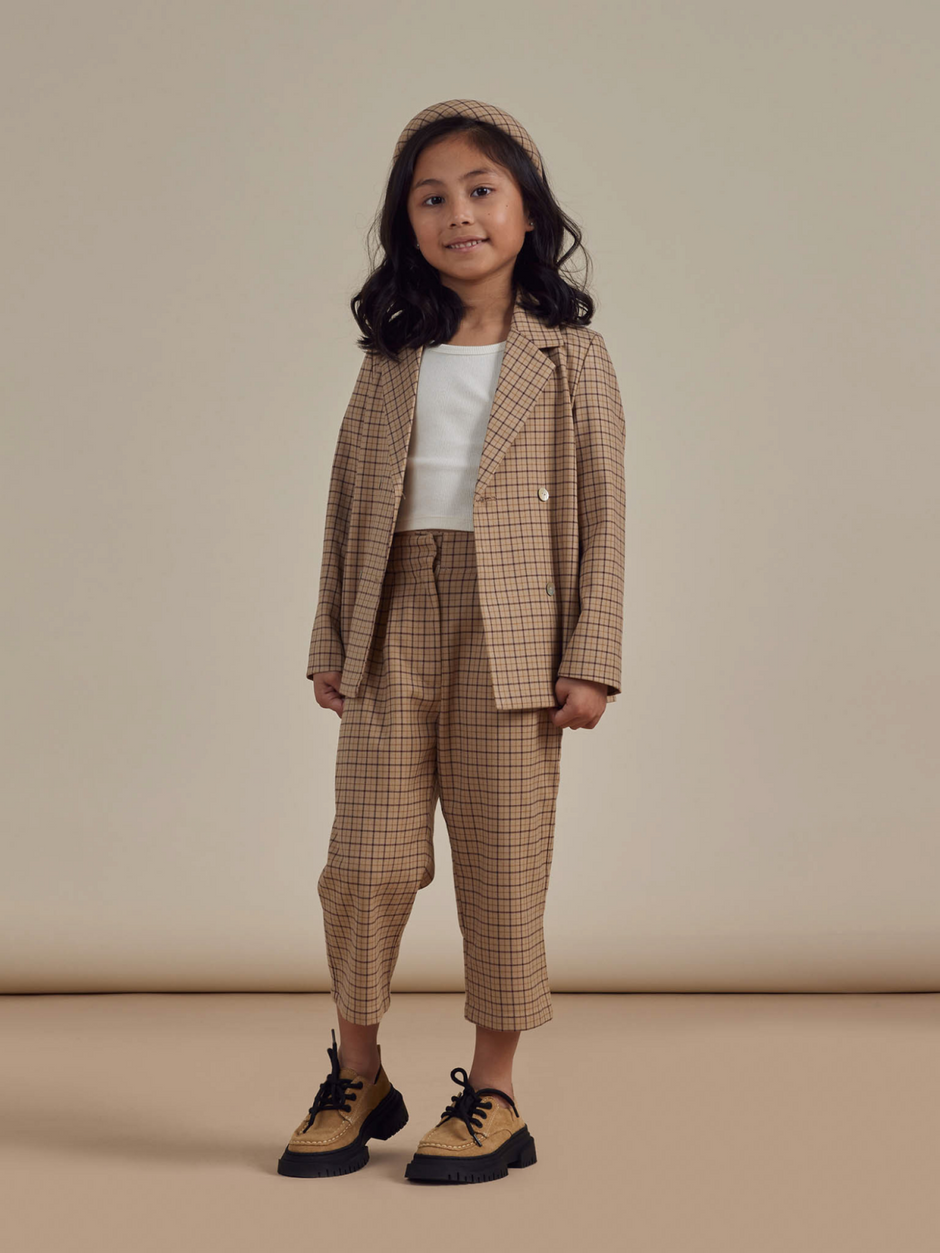 files/rylee-_-cru-brooklyn-trouser-autumn-plaid-2-a.png