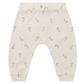Rylee & Cru Slouch Pant, Candy Cane