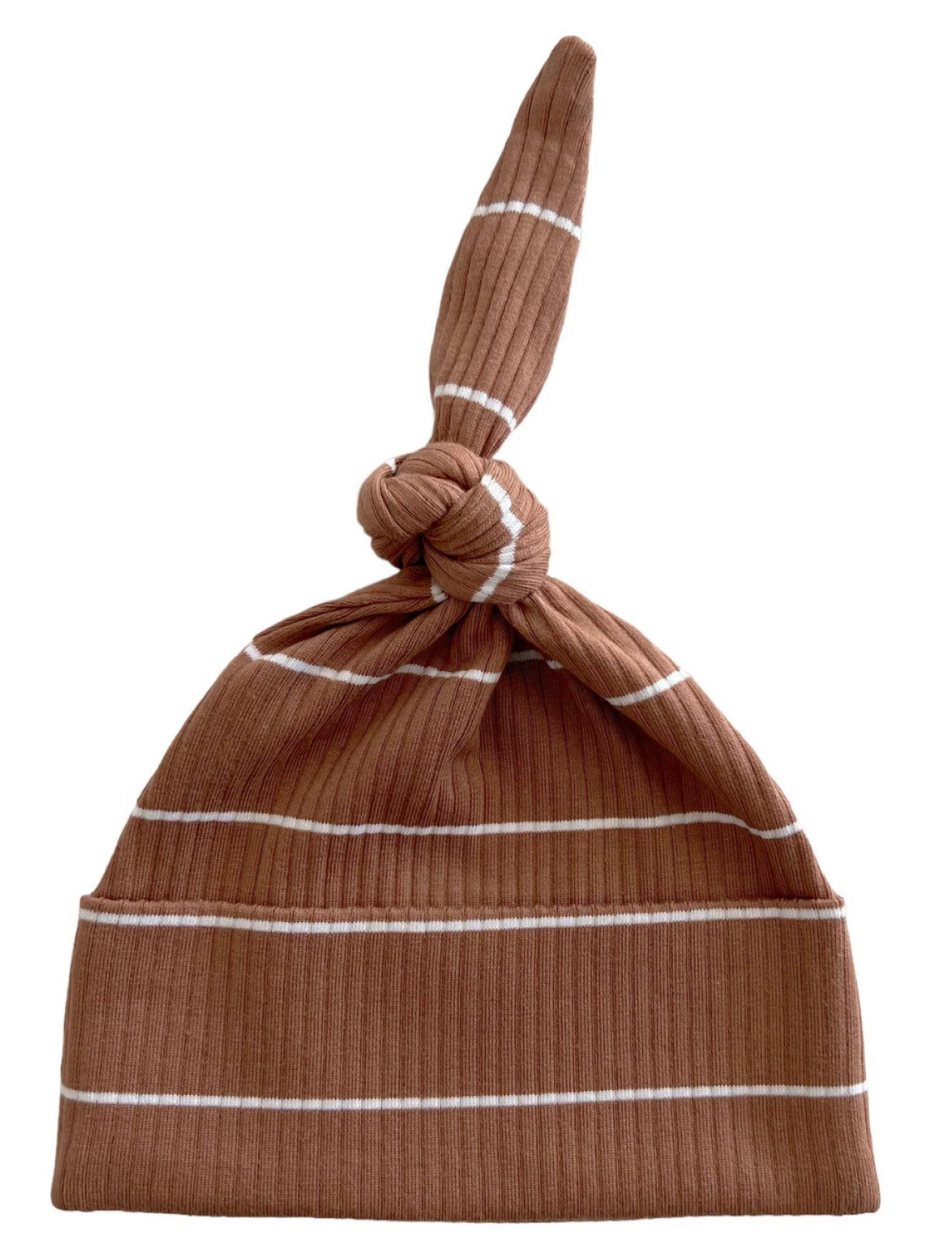 files/saddle-stripe--organic-ribbed-beanie-2-a.png