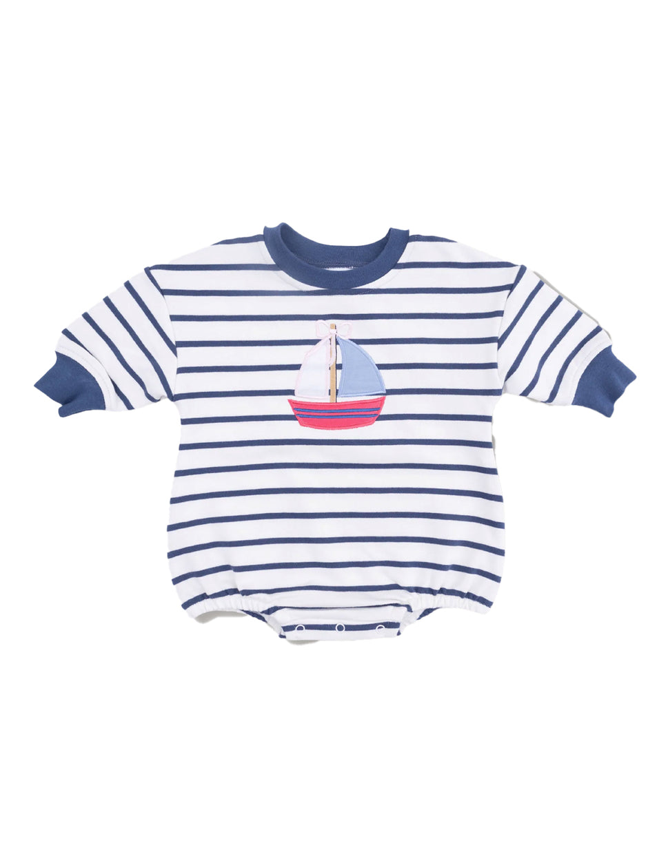 files/sailboat-pink-stripe-bubble.jpg