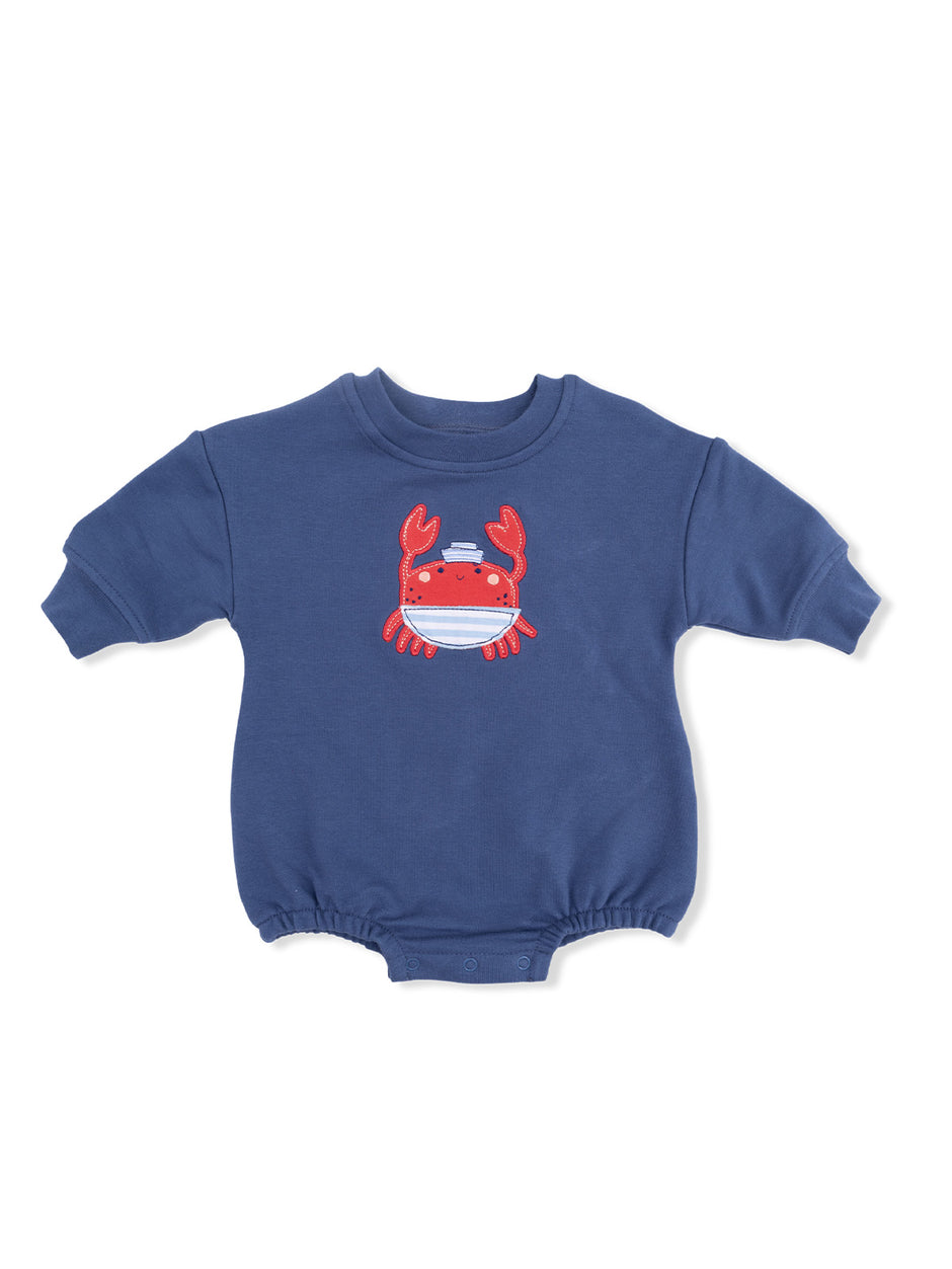 files/sailor-sea-creatures-applique-bubble.jpg