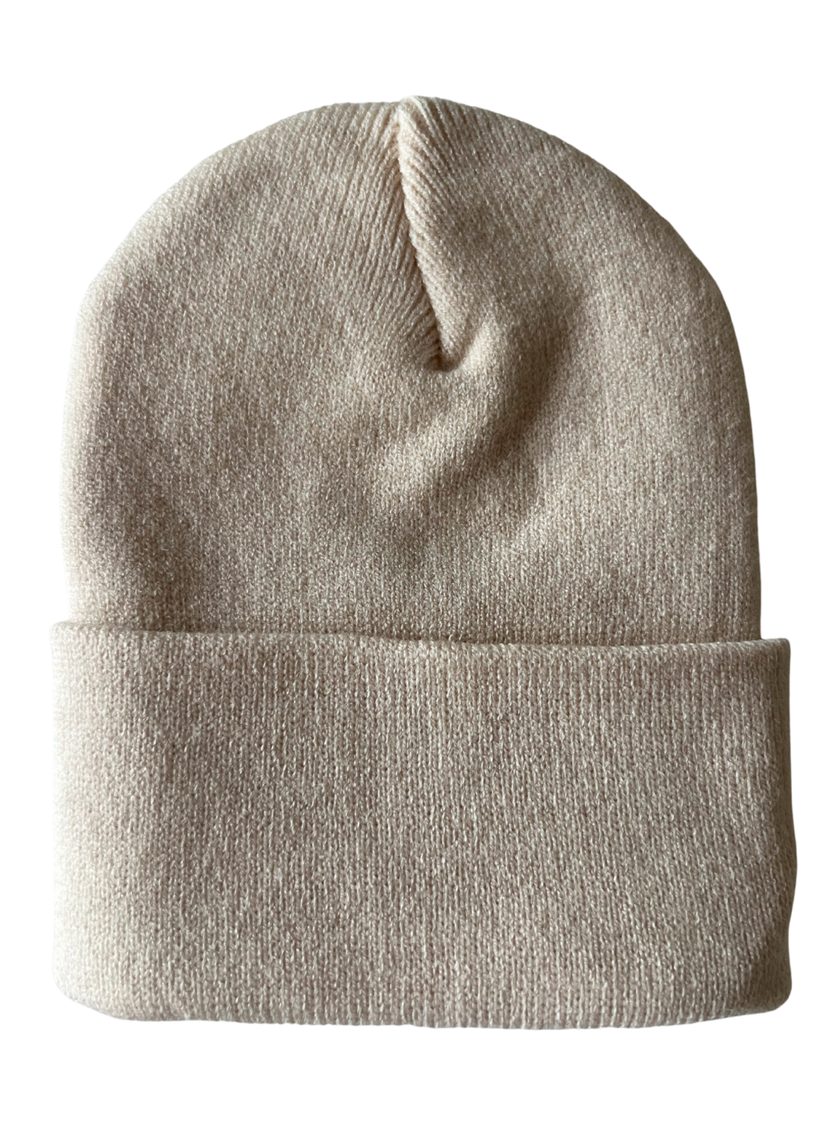 Baby s First Hat SpearmintLOVE