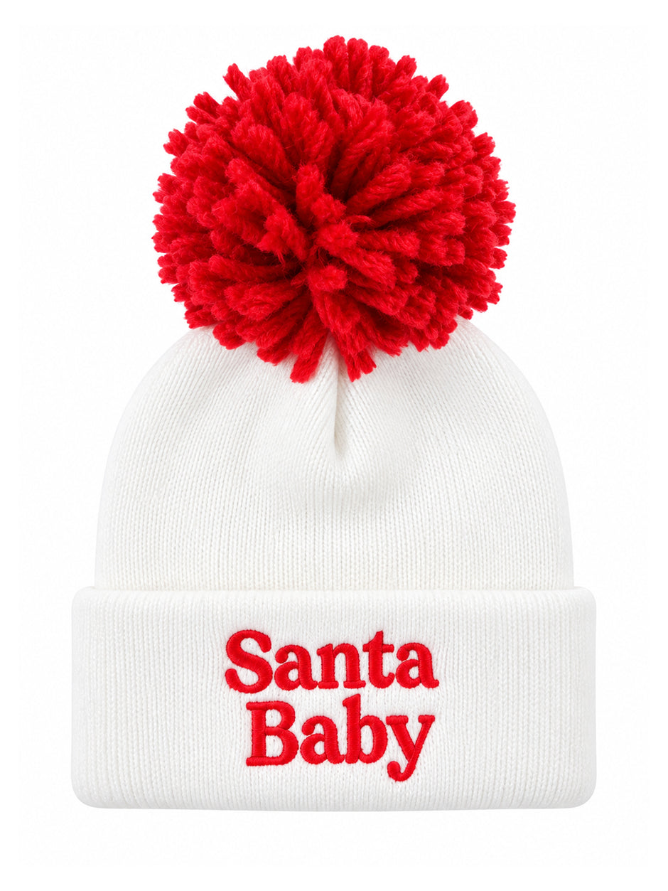 files/santa-baby-white-bfh.jpg