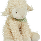 Shep the Sheep Plush Toy