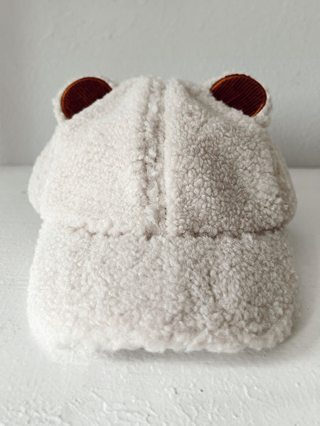 sherpa-bear-hat-cream_grande.