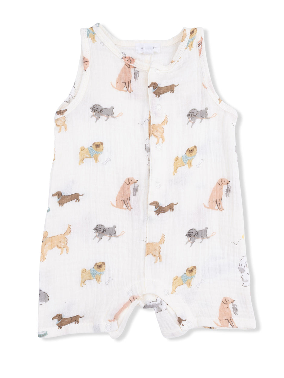 files/shortie-awesome-dogs.jpg