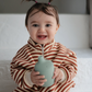 Silicone Sippy Cup, Tradewinds