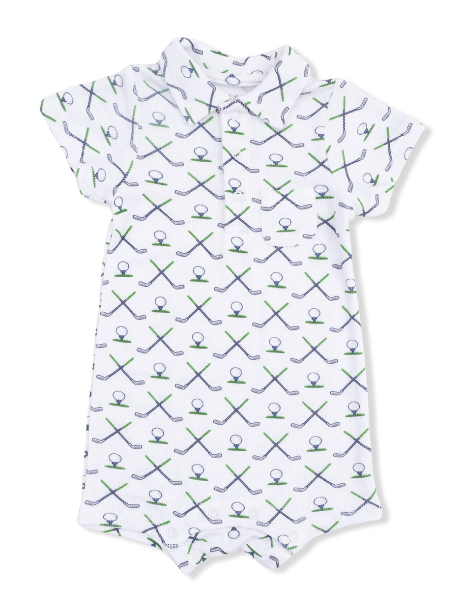 files/simple-golf-polo-shortie.jpg