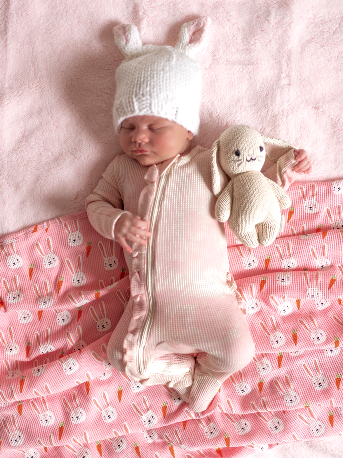 Spearmint baby swaddle sale