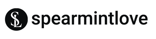Spearmintlove Baby