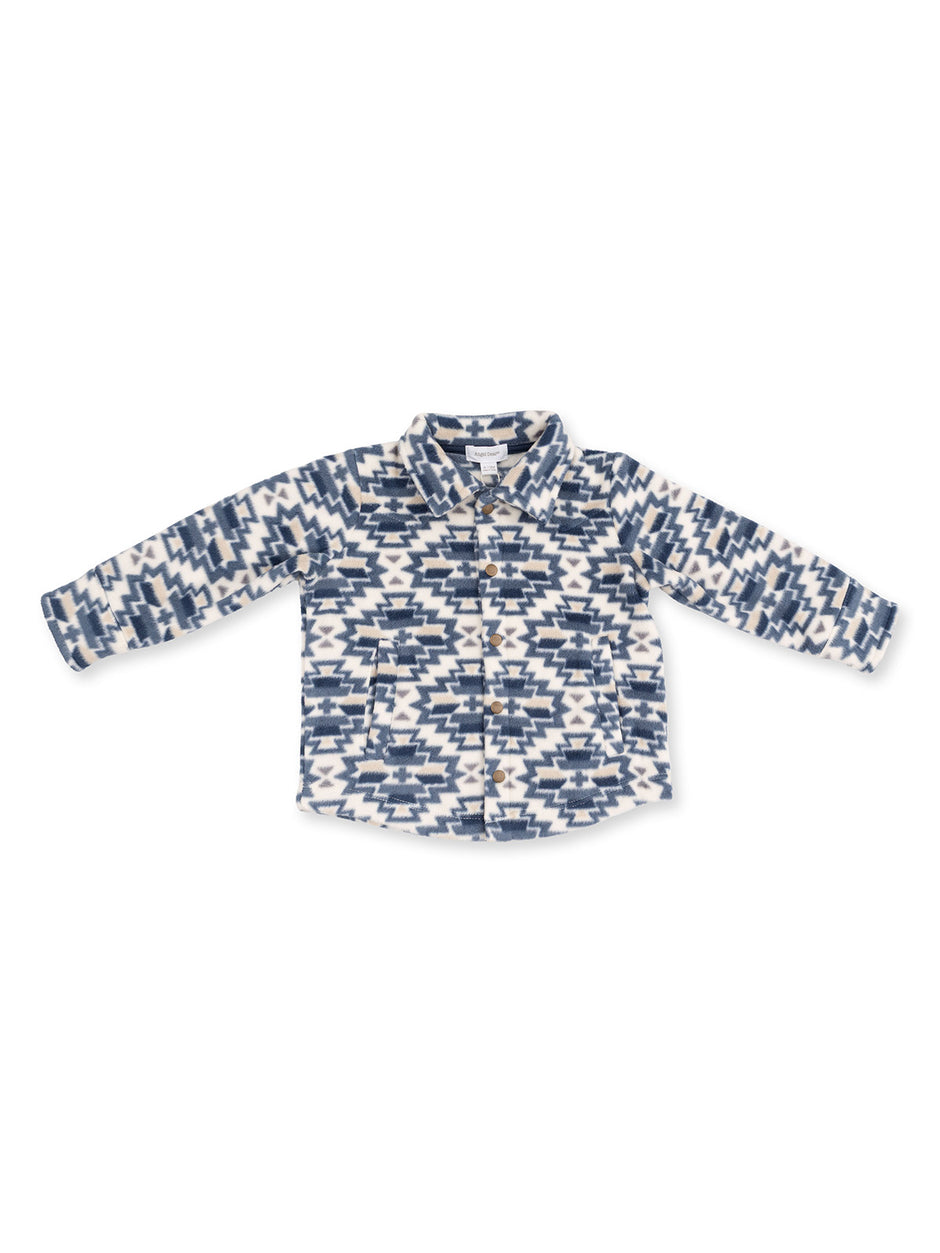 files/southwest-navy-shacket.jpg