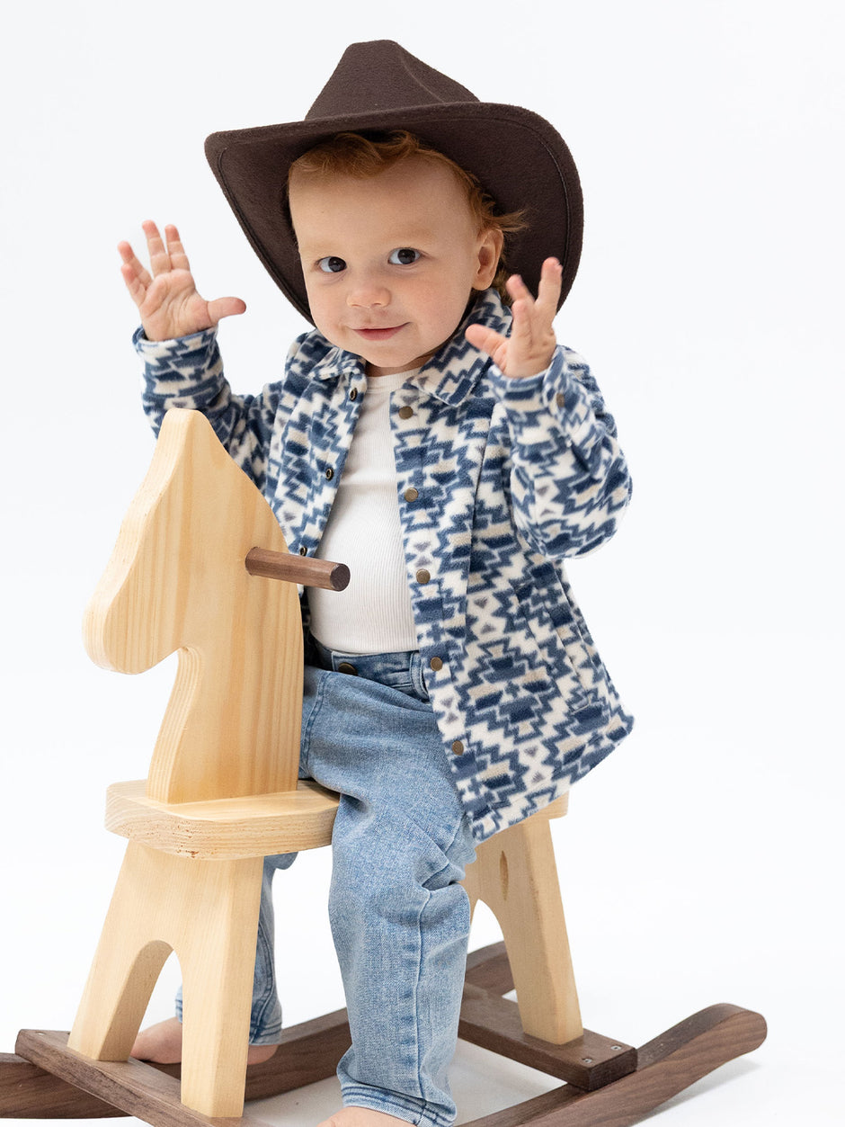 files/southwest-shacket-navy.jpg