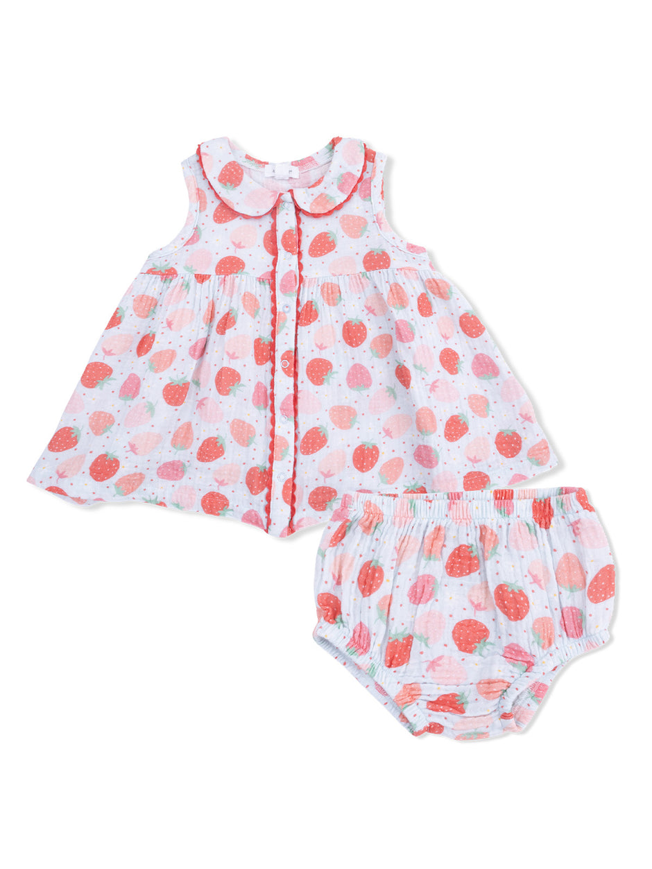 files/ss-26-strawberry-bliss-top-bloomer.jpg