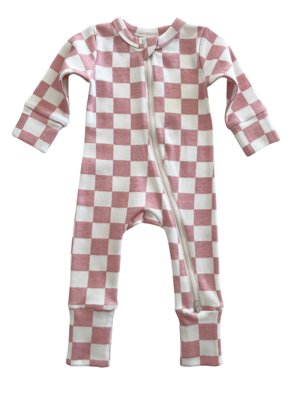 files/strawberry-shortcake-checkerboard--organic-2-way-zip-romper-2.png