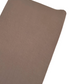 Stretch Changing Pad Cover, Driftwood