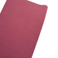 Stretch Changing Pad Cover, Mauve