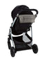 Stroller Caddy, Grayson