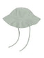 Sun Hat, Sage