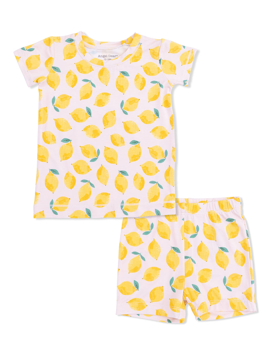 files/sunny-lemons-shorts-lounge-set.jpg