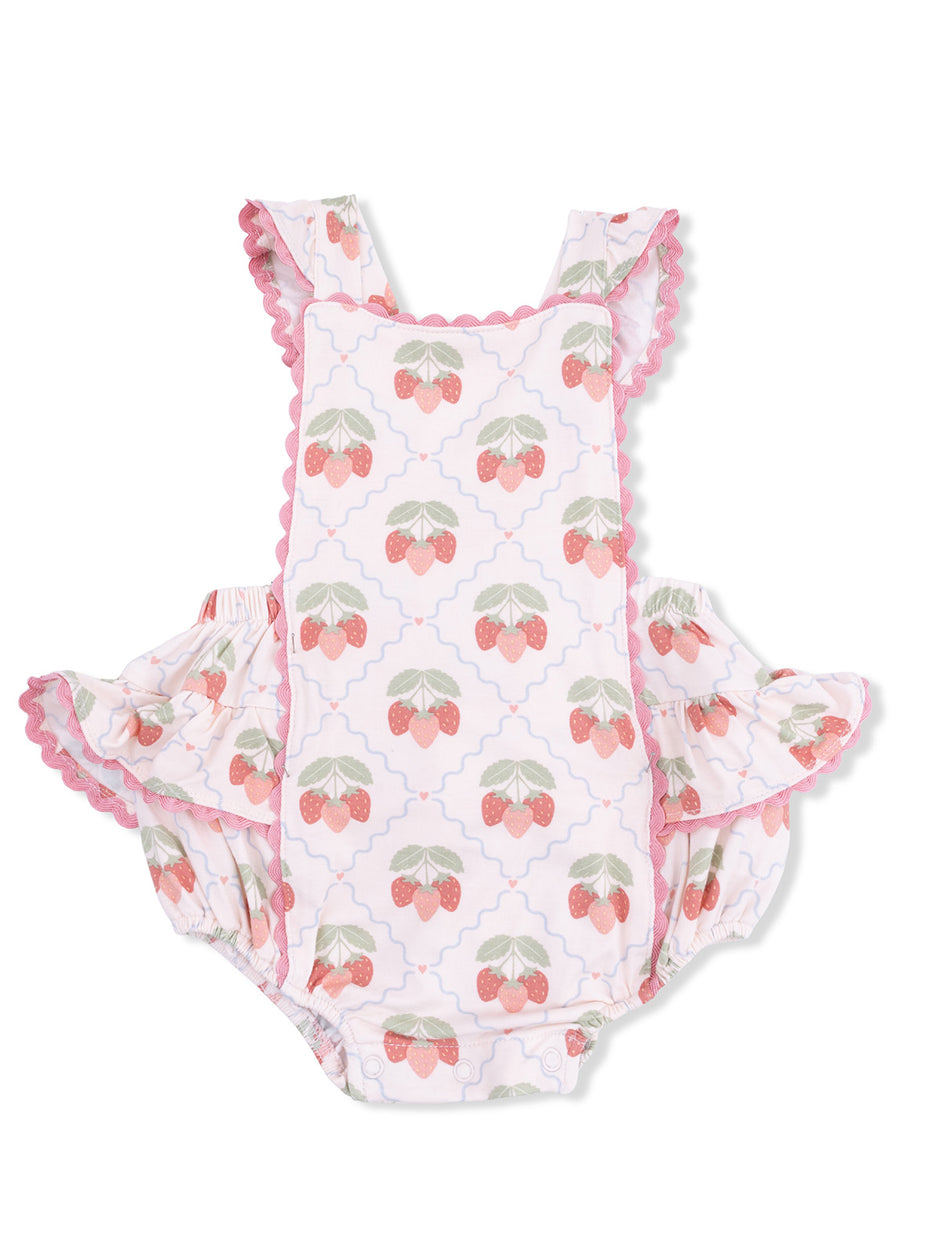 files/sweet-strawberries-ric-rac-sunsuit.jpg