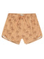 Rylee & Cru Swim Trunk, Palms