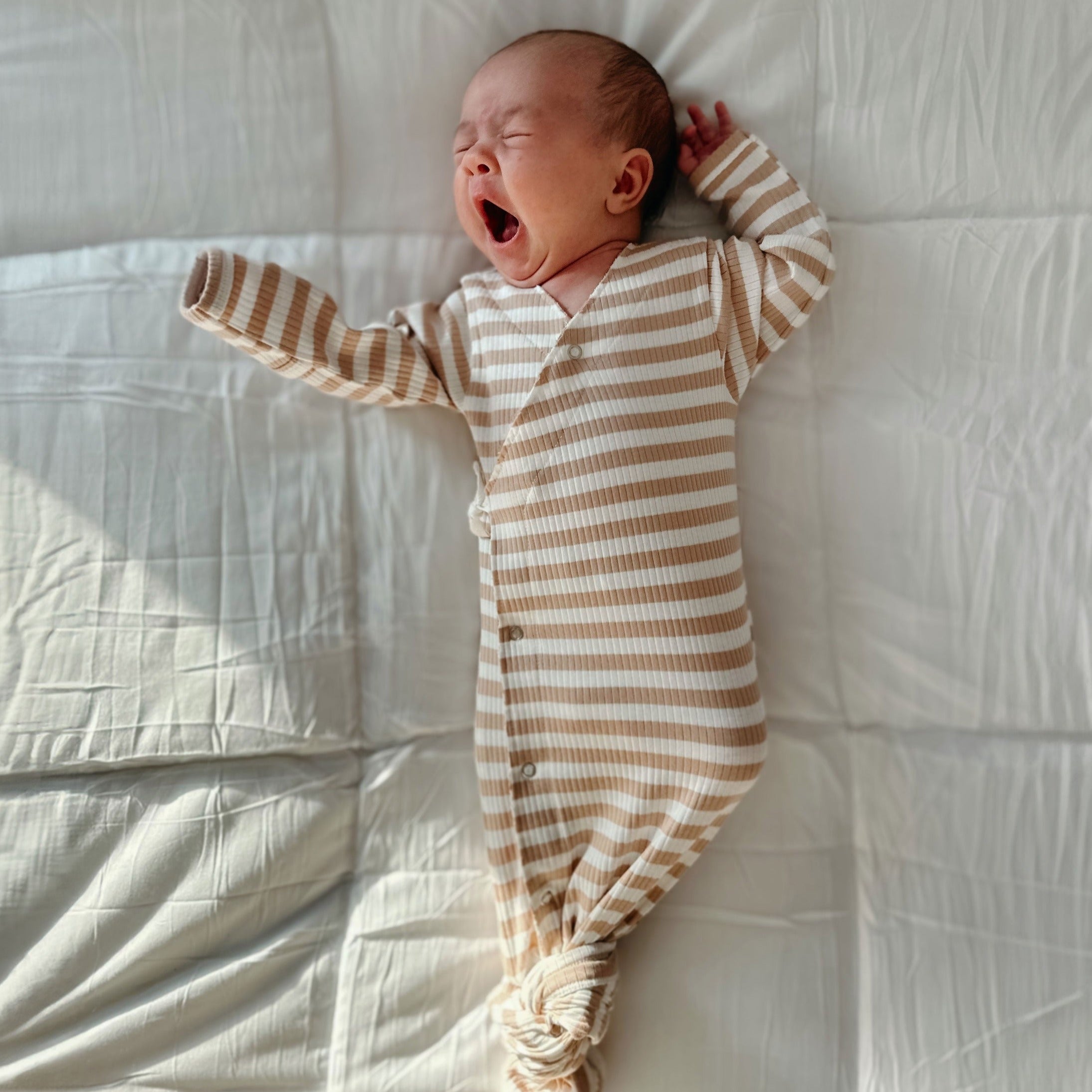 Newborn Baby Girl Sleepwear | Baby Clothes Girls Pajamas | Newborn Baby  Clothes Boy - Sleepwear & Robes - Aliexpress