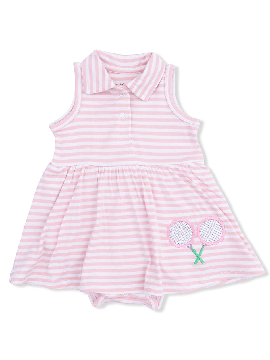 files/tennis-polo-bodysuit-dress.jpg