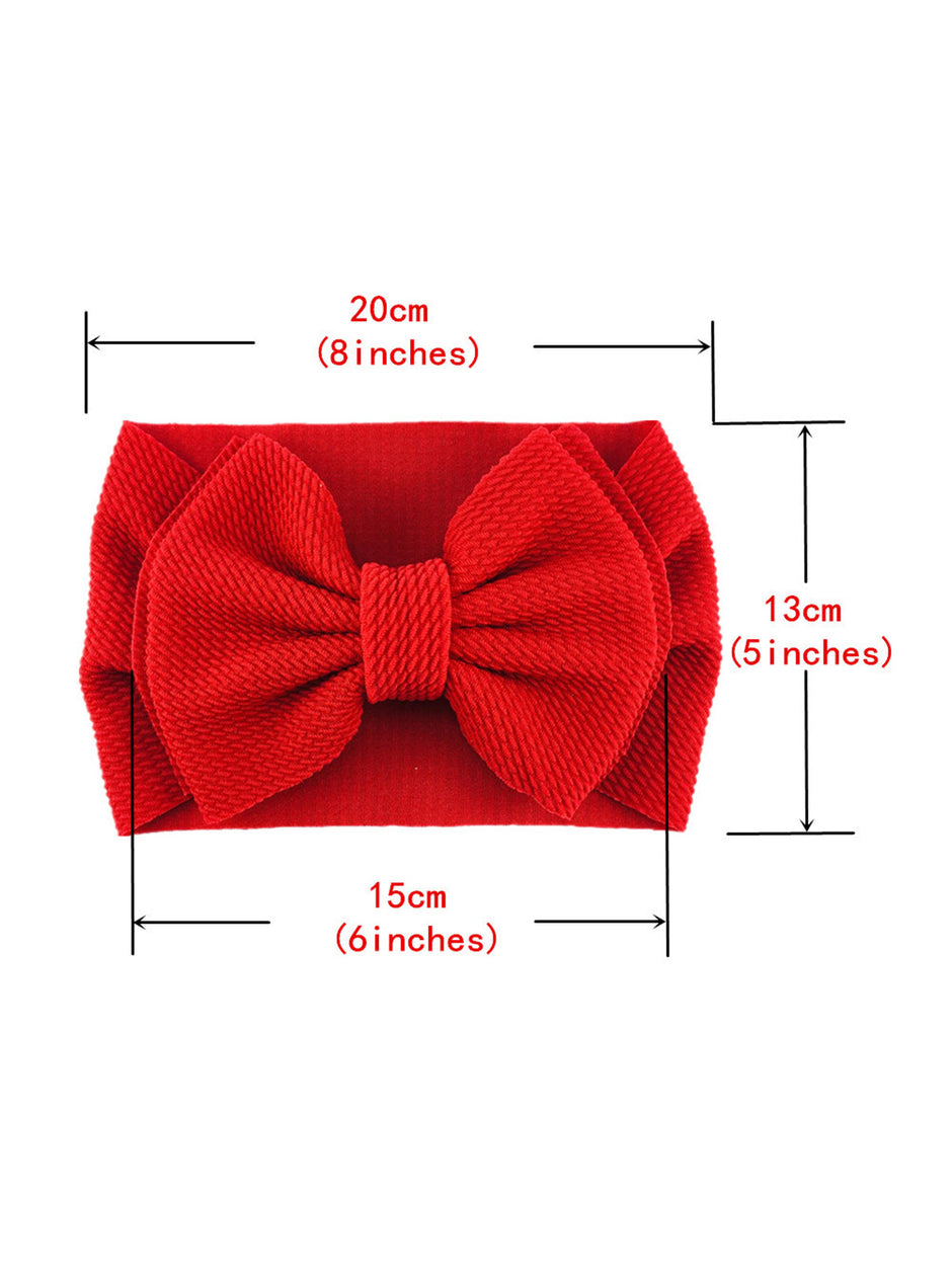files/the-big-bow-size-chart.jpg