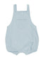 Thomas Romper, Chambray