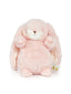 Tiny Nibble Bunny, Pink